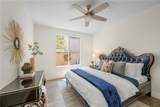 16 Sunswept Mesa - Photo 34