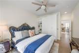 16 Sunswept Mesa - Photo 35