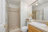 16 Sunswept Mesa - Photo 36
