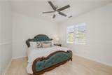 16 Sunswept Mesa - Photo 37