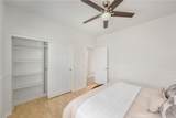 16 Sunswept Mesa - Photo 38