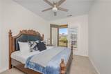16 Sunswept Mesa - Photo 39