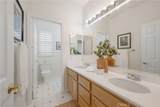 16 Sunswept Mesa - Photo 40