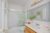 16 Sunswept Mesa - Photo 41