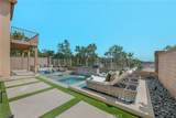 16 Sunswept Mesa - Photo 42