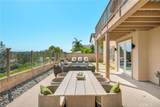 16 Sunswept Mesa - Photo 43