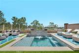 16 Sunswept Mesa - Photo 45