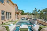 16 Sunswept Mesa - Photo 46