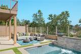16 Sunswept Mesa - Photo 47