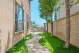 16 Sunswept Mesa - Photo 48