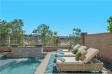 16 Sunswept Mesa - Photo 49