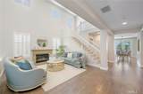 16 Sunswept Mesa - Photo 5