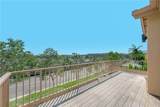 16 Sunswept Mesa - Photo 50