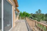 16 Sunswept Mesa - Photo 52