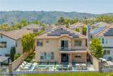 16 Sunswept Mesa - Photo 53