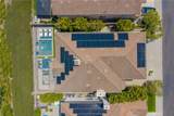 16 Sunswept Mesa - Photo 54