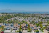 16 Sunswept Mesa - Photo 56