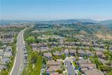 16 Sunswept Mesa - Photo 57