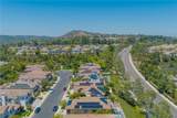 16 Sunswept Mesa - Photo 58