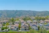 16 Sunswept Mesa - Photo 59