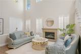 16 Sunswept Mesa - Photo 6