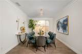 16 Sunswept Mesa - Photo 8