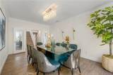 16 Sunswept Mesa - Photo 9