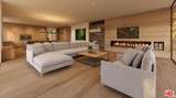 30053 Harvester Road - Photo 10