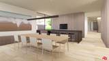 30053 Harvester Road - Photo 11