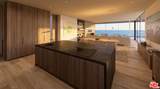 30053 Harvester Road - Photo 12