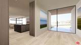 30053 Harvester Road - Photo 14