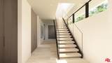 30053 Harvester Road - Photo 15