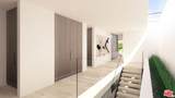 30053 Harvester Road - Photo 16