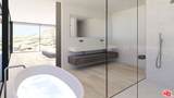 30053 Harvester Road - Photo 17