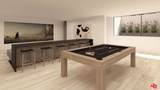 30053 Harvester Road - Photo 19