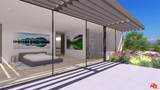 30053 Harvester Road - Photo 20