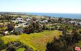 30053 Harvester Road - Photo 21