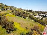 30053 Harvester Road - Photo 22