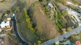 30053 Harvester Road - Photo 23