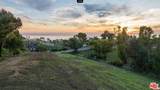 30053 Harvester Road - Photo 24