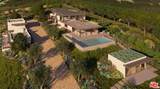 30053 Harvester Road - Photo 6