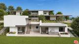 30053 Harvester Road - Photo 7