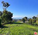 30053 Harvester Road - Photo 9