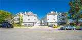 20305 Rue Crevier - Photo 3