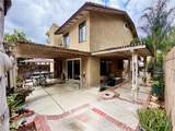 1944 Driftstone Drive - Photo 10