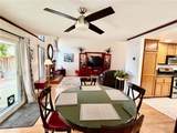 1944 Driftstone Drive - Photo 12