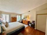 1944 Driftstone Drive - Photo 13