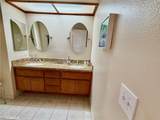 1944 Driftstone Drive - Photo 14