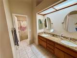 1944 Driftstone Drive - Photo 15