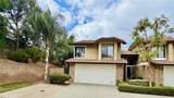 1944 Driftstone Drive - Photo 2